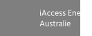 iAccess Energy Australie