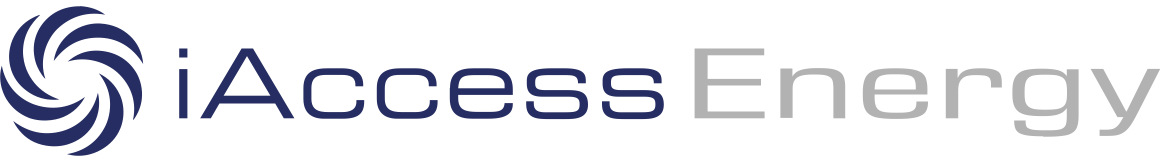 iAccess Energy