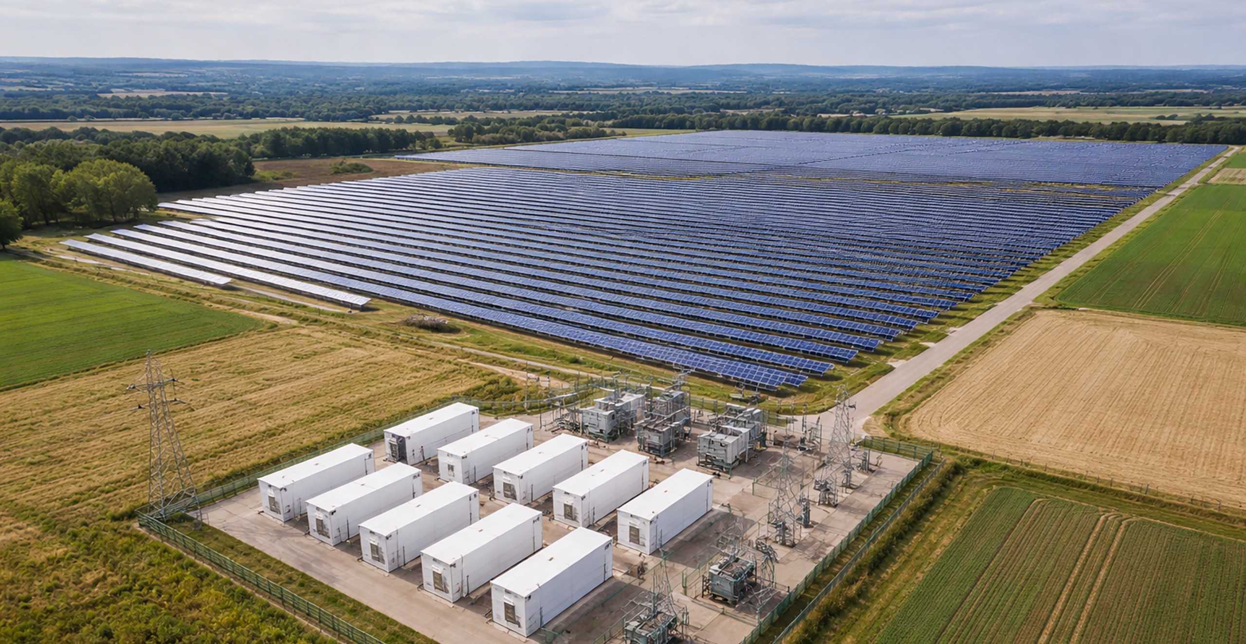 20260318_0827_Image-Generation_simple_compose_01kkzxerxne8ns4f38x296r9ca